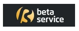 Partner: Beta Service