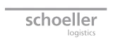 Partner: Schoeller logistics