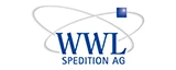 Partner: WWL Spedition AG